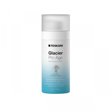 Toskani_Glacier_Pro_Age_Advanced_Cream