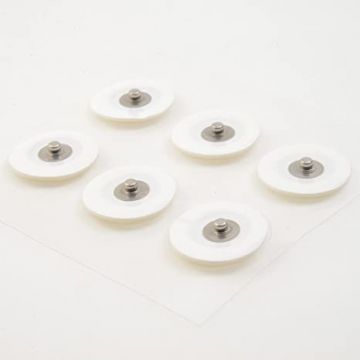 Set Electrozi faciali Ultratone 30buc  