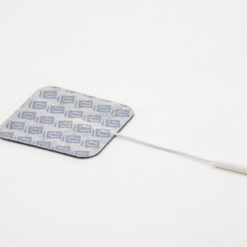 Set Electrozi corp Ultratone Futura Pro 20buc  