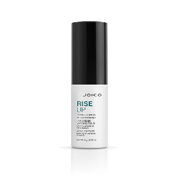 Pudra de volum Joico Rise Up Powder Spray 9gr