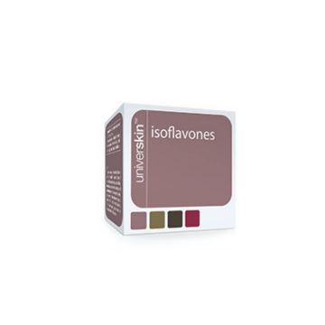 Universkin Nexultra Isoflavones