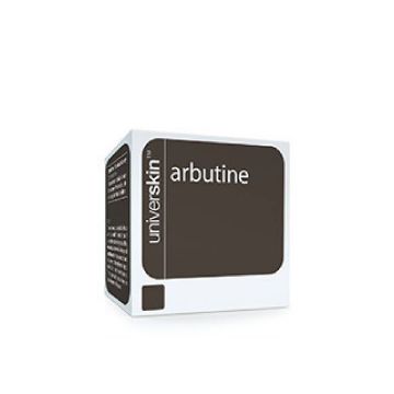 NEXULTRAﾙ ARBUTIN
