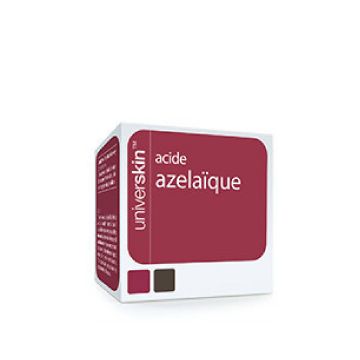NEXULTRAﾙ AZELAiC ACID