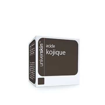 NEXULTRAﾙKOJIC ACID