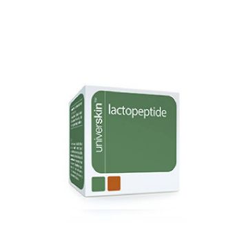 NEXULTRAﾙ LACTOPEPTIDES
