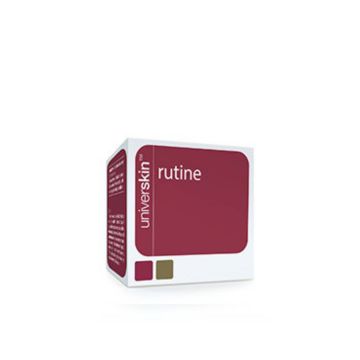 NEXULTRAﾙ RUTIN