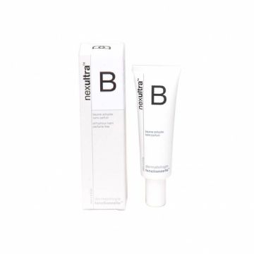 NEXULTRAﾙ B BAUME