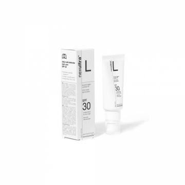 NEXULTRA L 30 LIGHT EMULSION