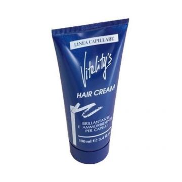 Crema reconditionanta Vitality's 100 ml