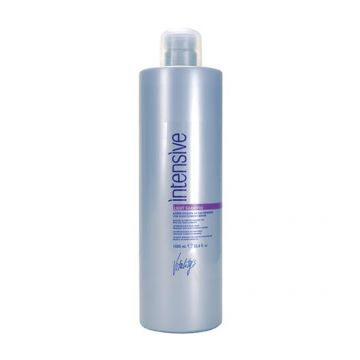 Sampon Vitality's Intensive Color Therapy, pentru par vopsit 1L