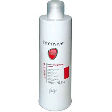 Sampon Vitality's Energising Anti-Loss, impotriva caderii parului 1l