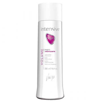 Sampon pentru volum Vitality's Intensive Aqua Volume 250ml