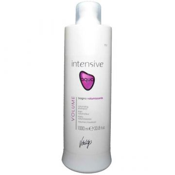 Sampon Vitality's Volumising pentru volum 1l