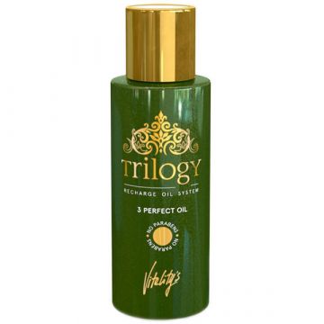 Ulei nutritiv Vitality's Trilogy 3 Perfect Oil 100ml