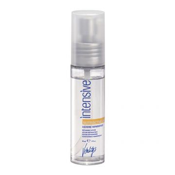 Serum pentru par Vitality's Intense Nutriactive 30 ml