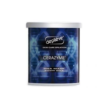 Ceara Cerazyme DNA Rejuvenation Mask Strip 800gr