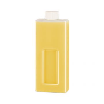 Ceara de unica folosinta Depileve Naturala fara aplicator 100 ml