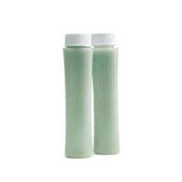 Ceara naturala Depileve de unica folosinta cu aloe vera 80g