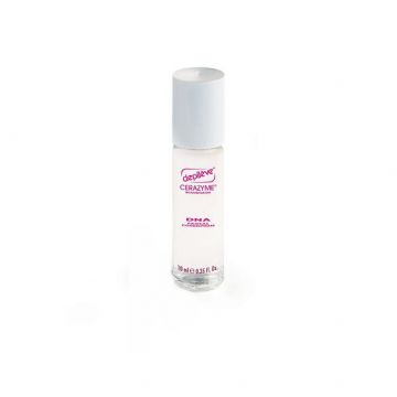 Ser Depileve Cerazyme DNA Rejuvenation Facial & Intimate Concentrate 9x8ml