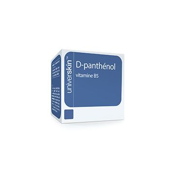 NEXULTRAﾙ PANTHENOL