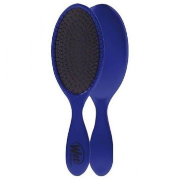 Perrie de par Wet Brush PRO Blue pentru descurcare