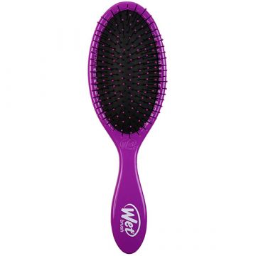 Perie de par Wet Brush PRO Original Detangler Mov