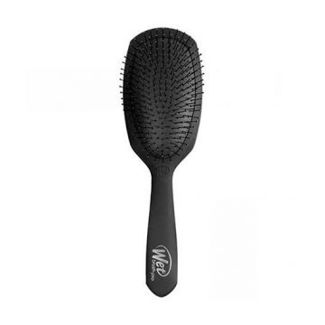 WET BRUSH EPIC PREMIUM DETANGLER BRUSH