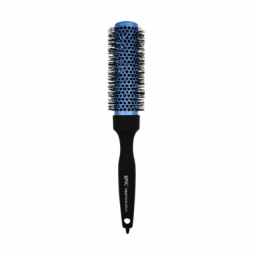 Perie de par Wet Brush Pro Epic Heat Wave Round Small 2.25