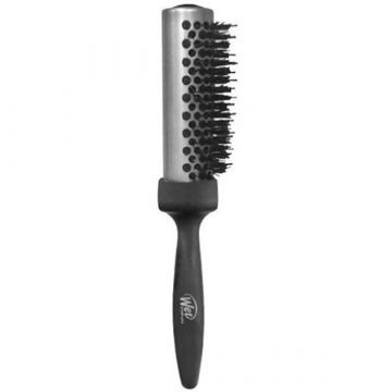 Perie de par Wet Brush Pro Epic Round Super Smooth Small 