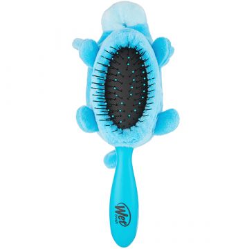 Perie de par Wet Brush Plush Puppy 