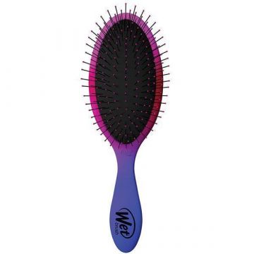 Perie de par Wet Brush Ombre Polynesion Punch