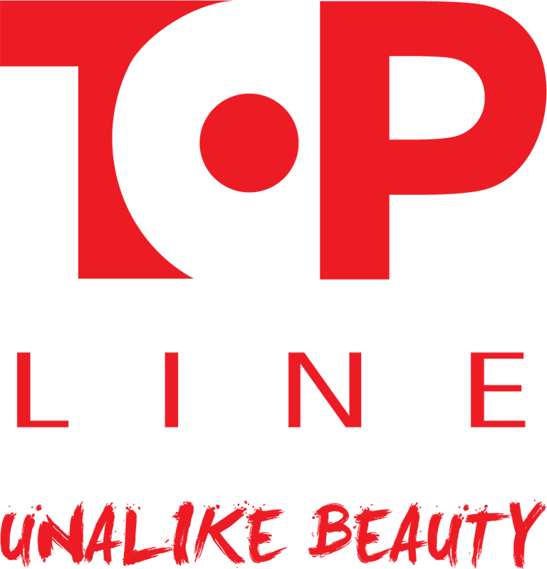 Top Line