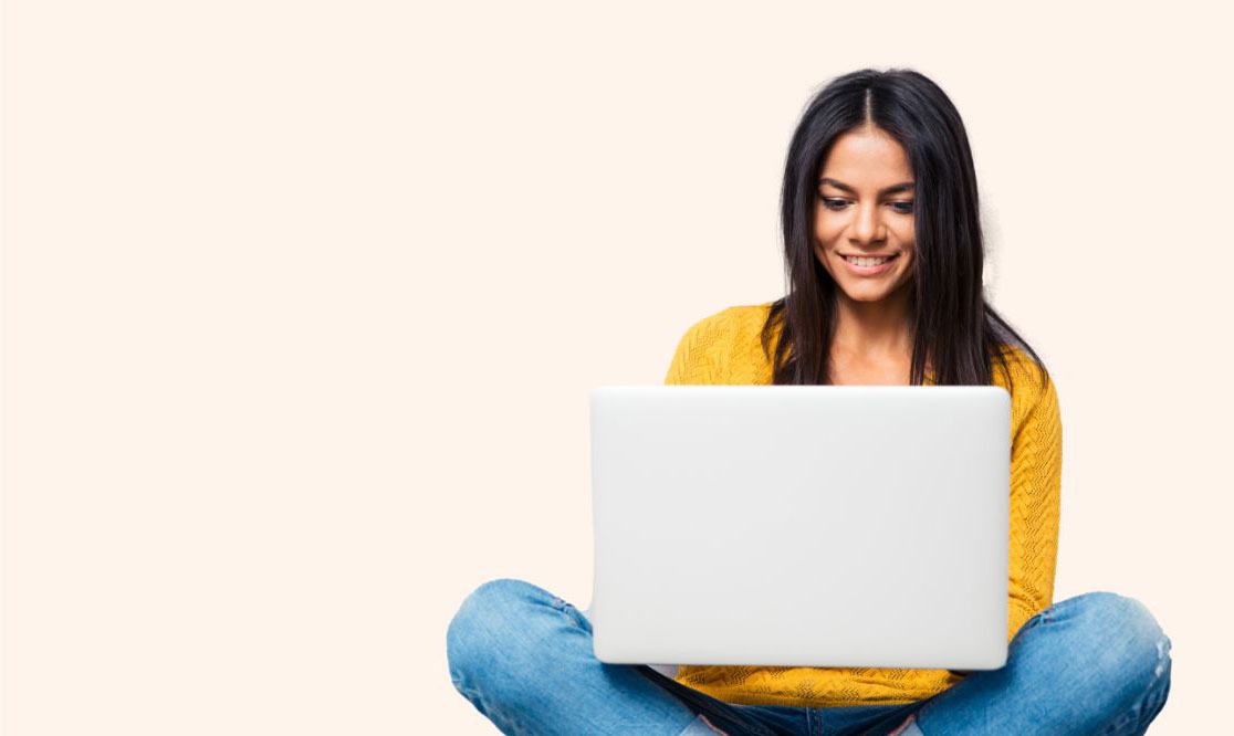 Banner Filmul Evenimentului