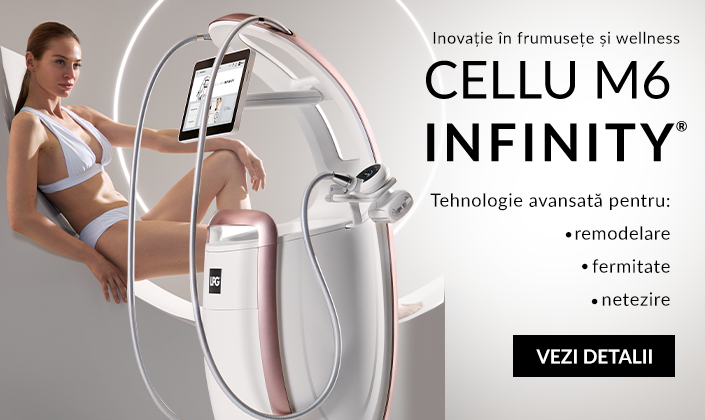 Banner 1 - TL Professional - LPG M6