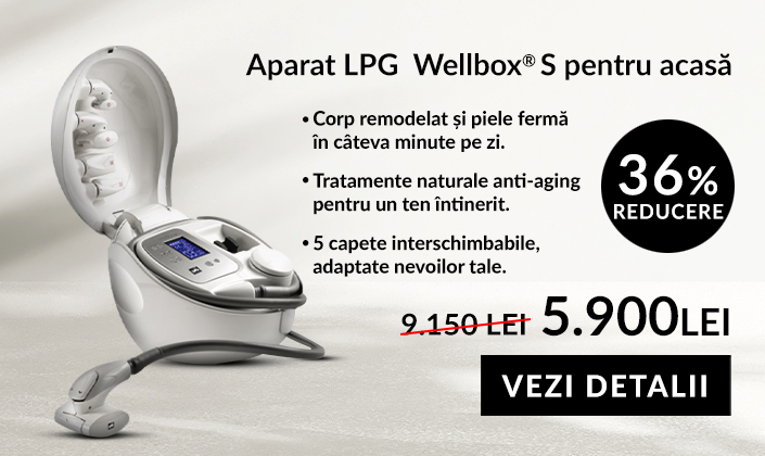 LPG_Wellbox_S