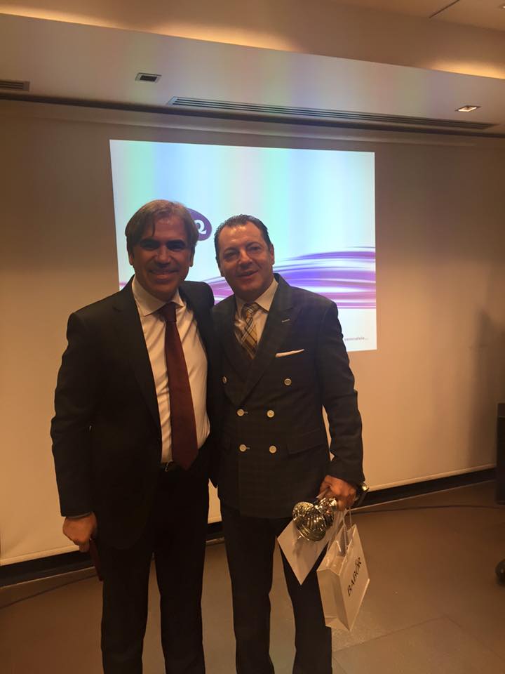 TOP LINE CASTIGATORI