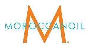 VEZI INFORMATIILE DESPRE MOROCCANOIL ACADEMY®