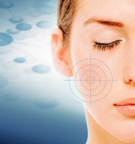 TOP LINE LANSEAZA PROGRAMUL TAU DE FRUMUSETE PENTRU VARA