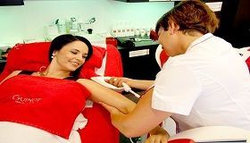 SECRETUL PRIN CARE ANDREEA MARIN ARE O PIELE FRUMOASA SI SANATOASA