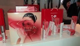 DERMIA SKINFAKTOR: SOLUTIA PENTRU UN TEN MAI TANAR INDIFERENT DE VARSTA