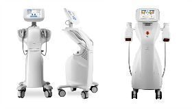 ULTRAFORMER III SI SCIZER, CELE MAI EFICIENTE TRATAMENTE DE LIFTING NONCHIRURGICAL SI DE SLABIT, AU FOST LANSATE