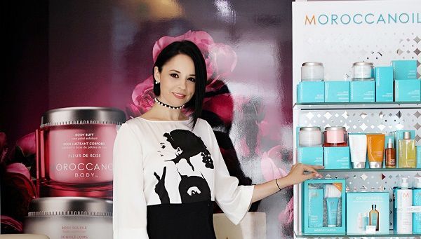 CAMPANIE „NU EXISTA NU SE POATE”