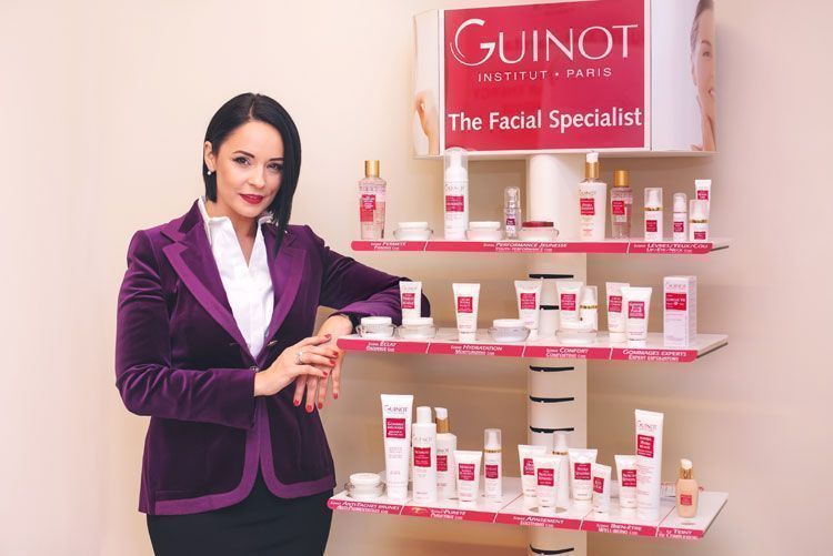 Sapte femei din toata tara isi vor transforma radical stilul de viata in urmatoarele trei luni