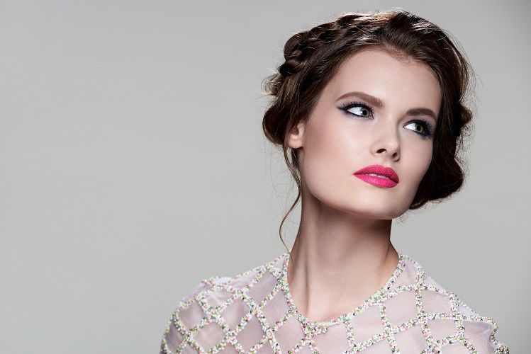 5 produse de frumusete de care orice femeie are nevoie