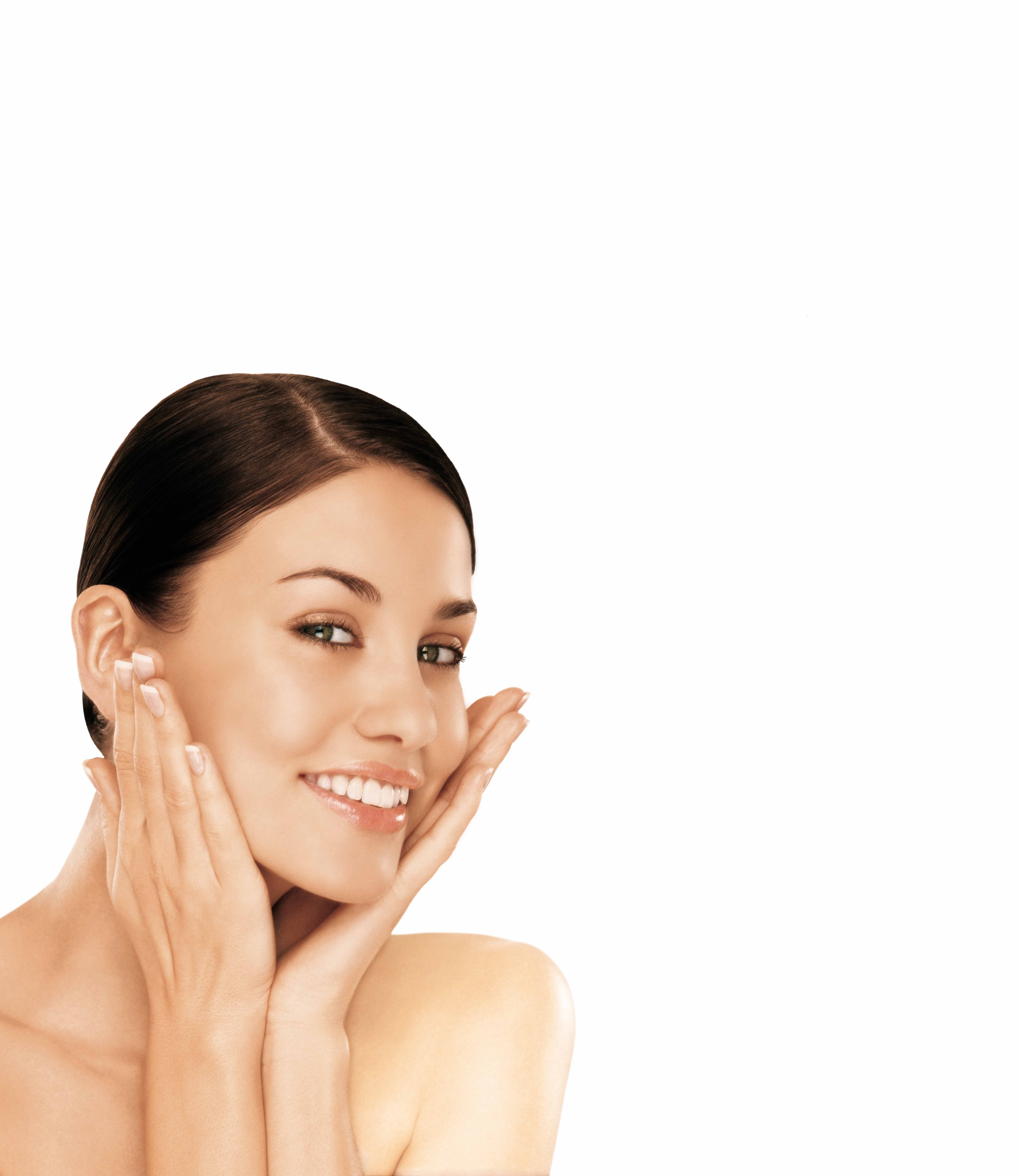 Ce nu ai stiut despre pastrarea produselor de frumusete la frigider