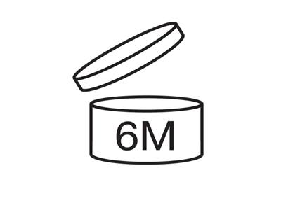 STOP produselor contrafacute