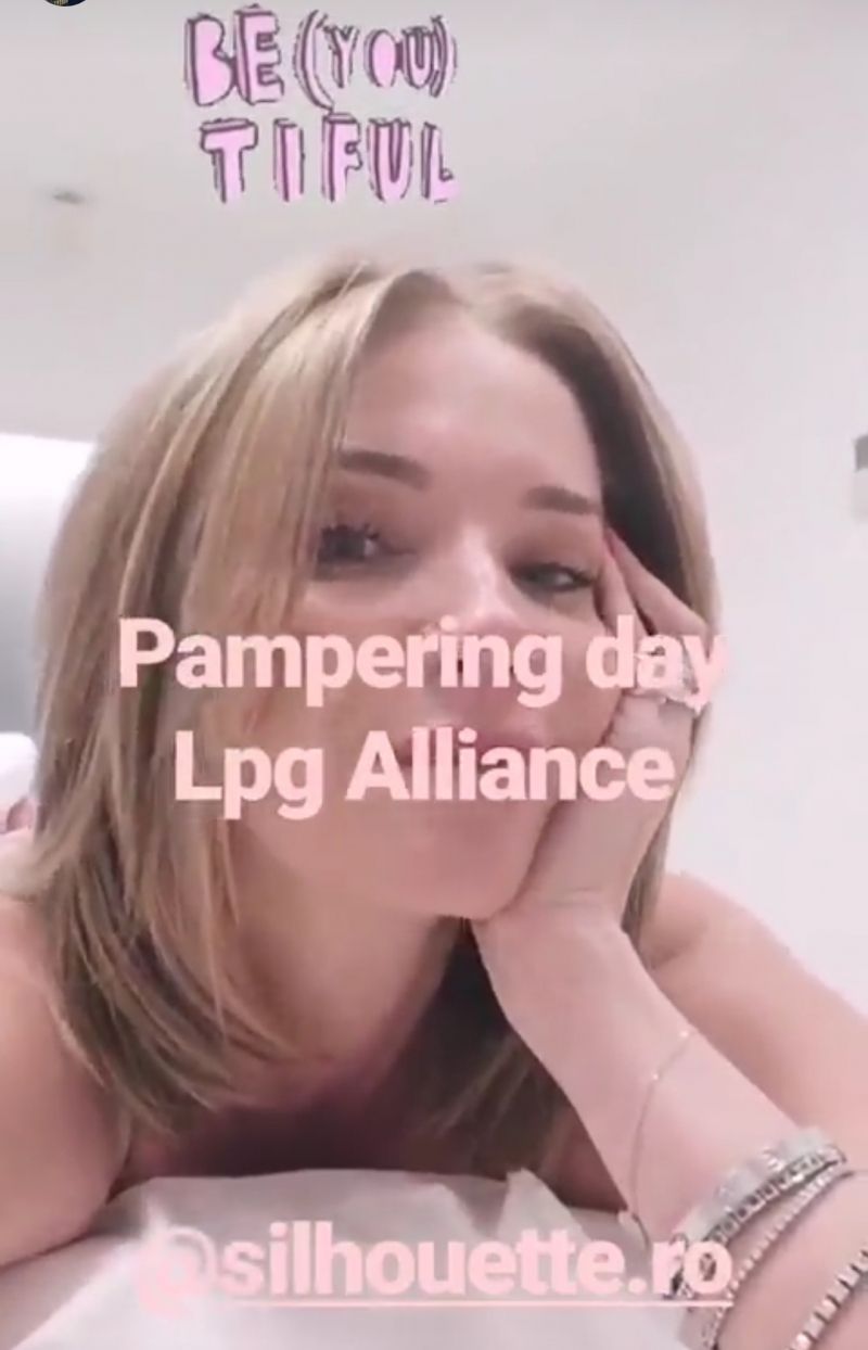 EXISTA METODE EFICIENTE DE REMODELARE CORPORALA!