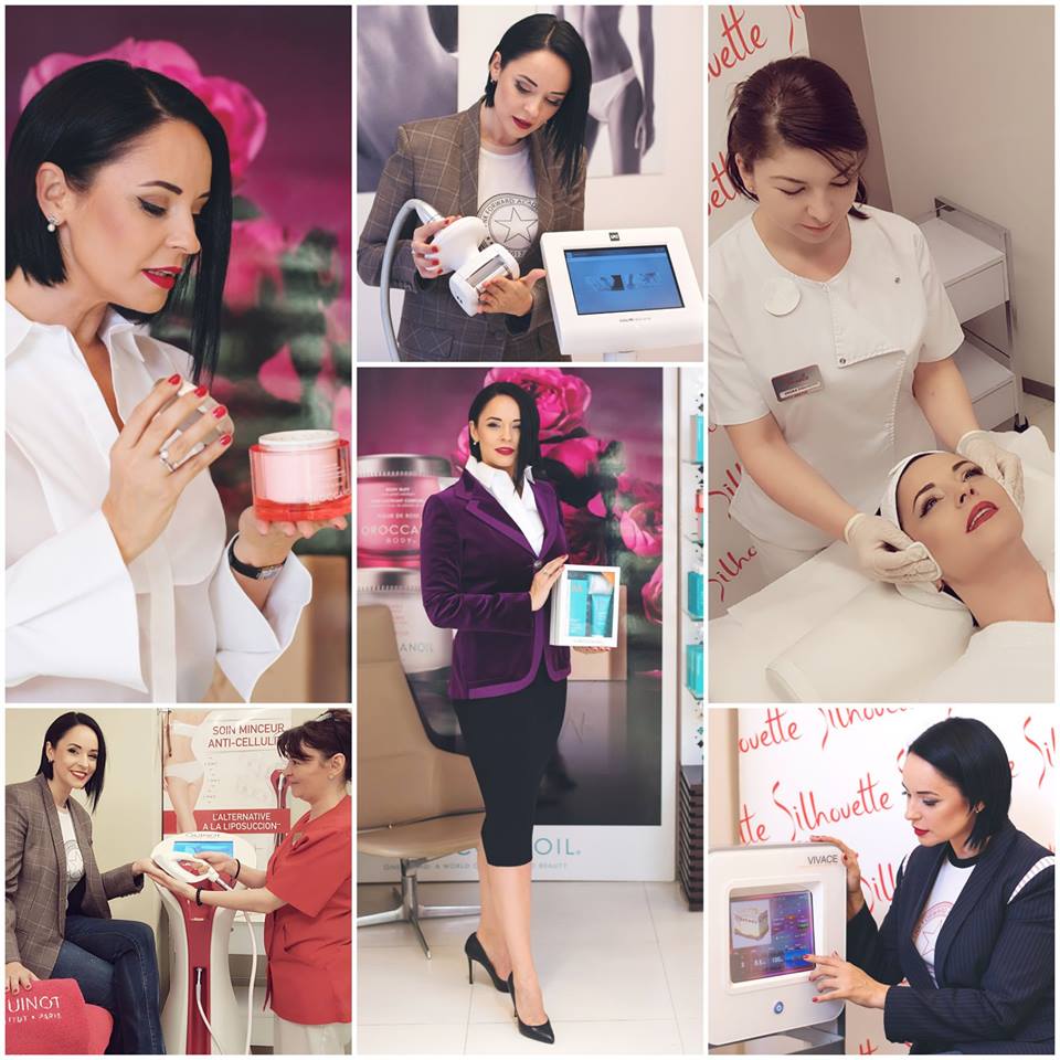 Impresiile ambasadorelor #nuexistanusepoate dupa doua luni