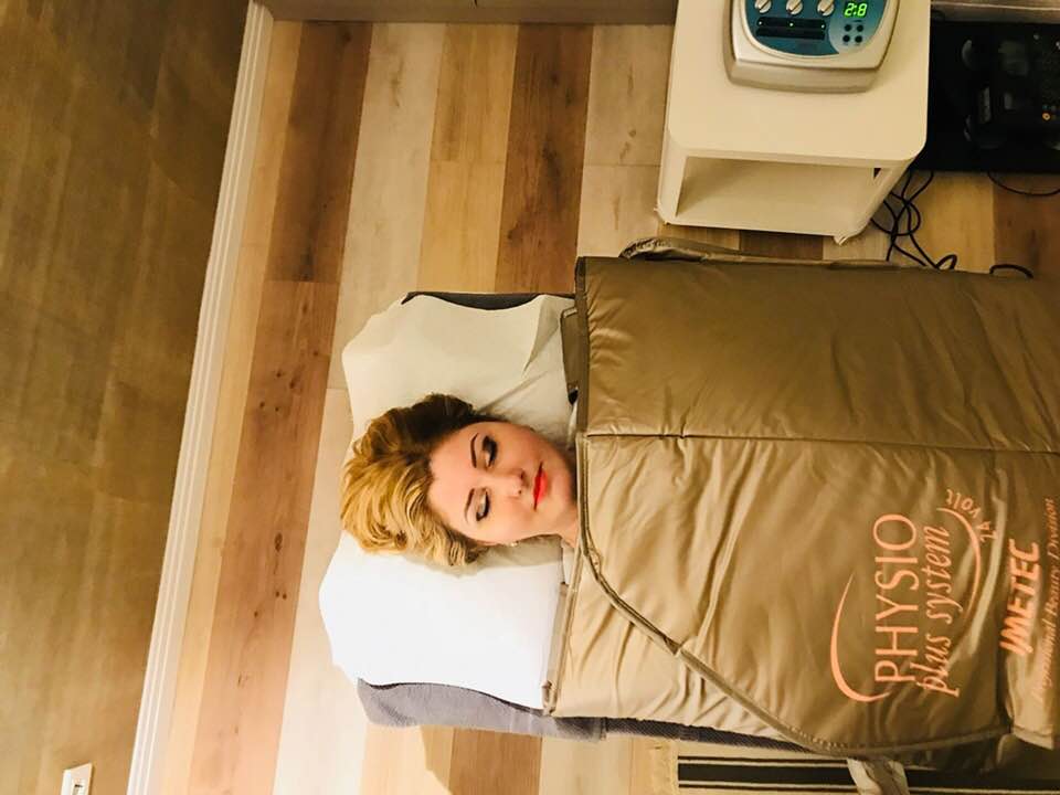 Schimbari vizibile in trei luni 