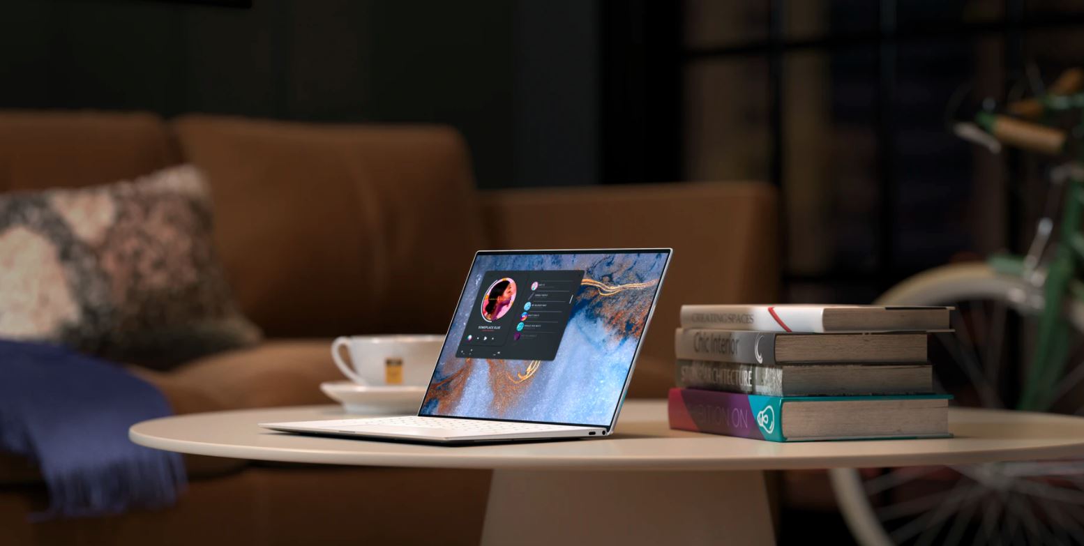 Tendinte de hairstyle - Vara 2017